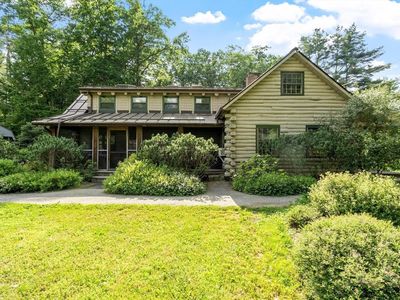 64 S Shore Dr, Orange, MA, 01364