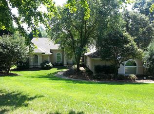 19909 Stough Farm Rd, Cornelius, NC 28031