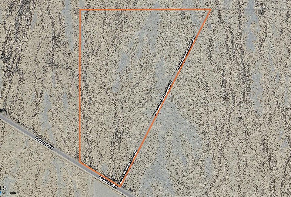 1st image of 0 W Salome Road #7