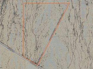 0 W Salome Rd #7, Salome, AZ 85348