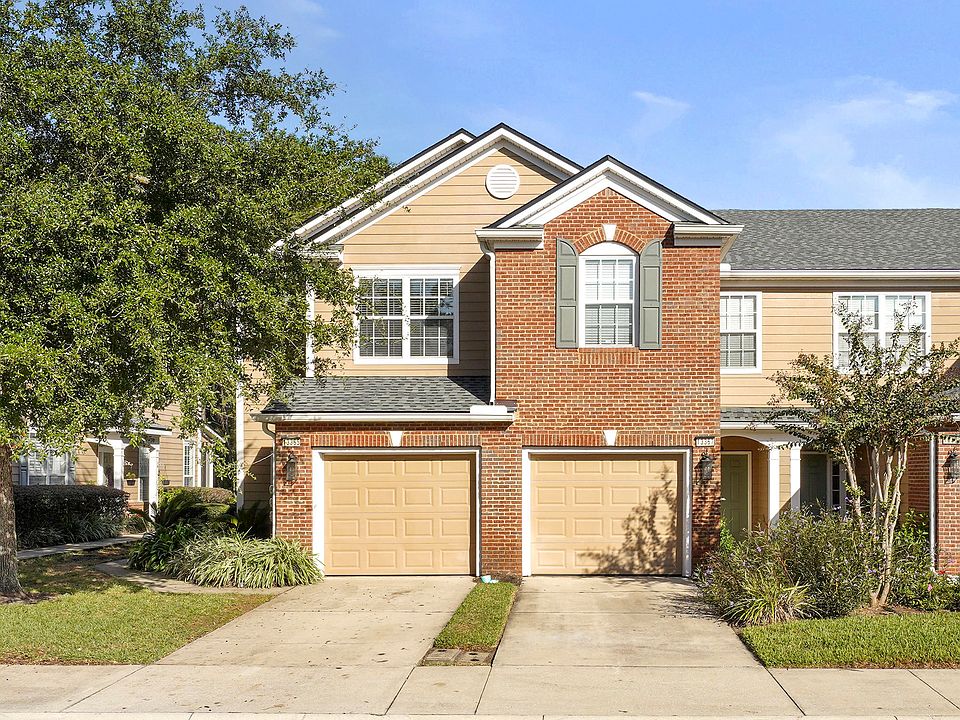 1st image of 13365 Stone Pond Dr