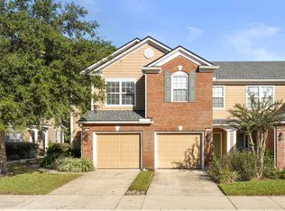 13365 Stone Pond Dr, Jacksonville, FL 32224