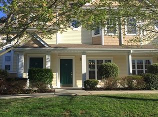 111 Old Farm Dr, Great Meadows, NJ 07838