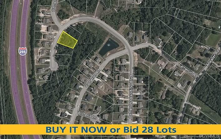 1st image of 1725 Camerons Landing Blvd