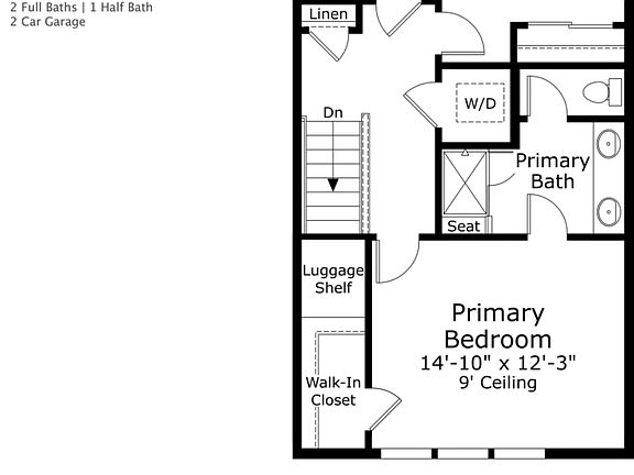 Tempo Properties - Self Sustaining Home Builders in Denver, CO-3