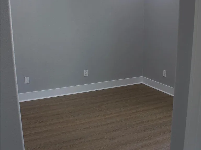 3105 Gillespie St — Photo 26