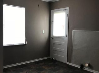 107 Hooper Rd, Pineville, LA 71360