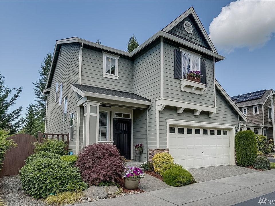1st image of 3609 182nd St SE
