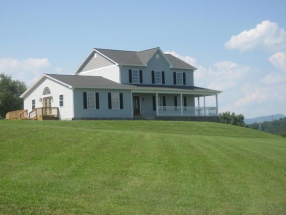 2nd image of 78 Cristwood Ln