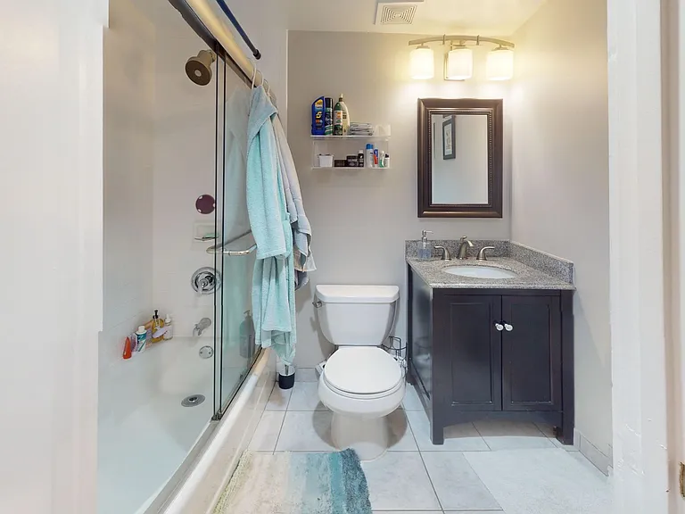 1840 California St NW #3A — Photo 14