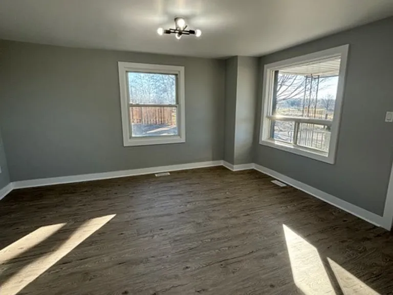 16956 County Road 27 Rd — Photo 5