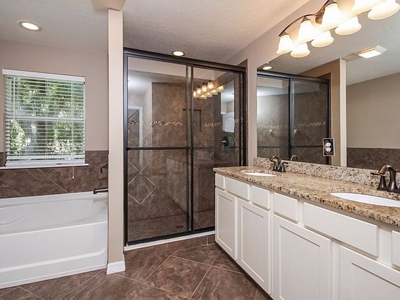 3rd image of 5714 Aaron Ct