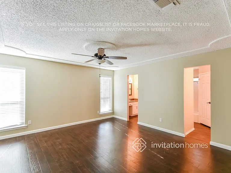 637 Barkridge Trl — Photo 7