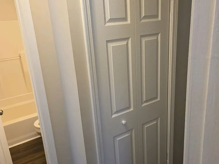 4816 Andalusia Ln — Photo 17