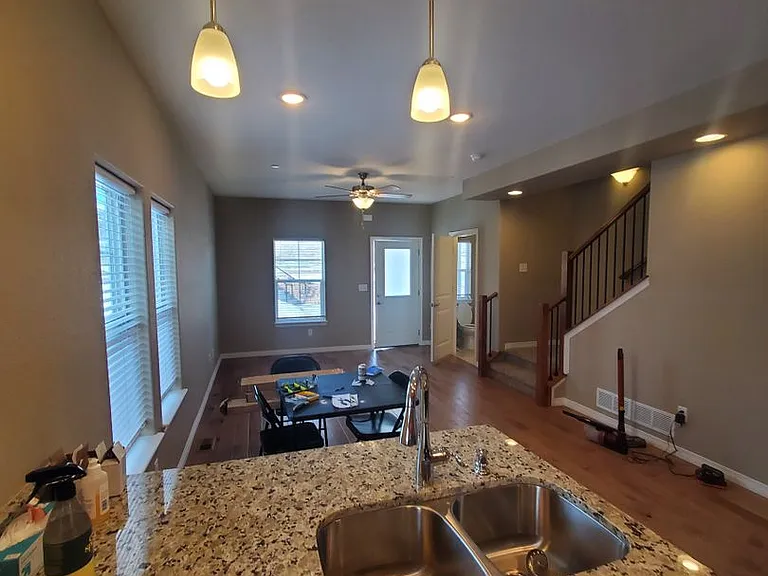 2421 Ridge Top Dr #5 — Photo 22