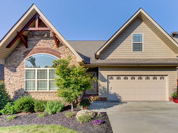 2nd image of 8115 Villa Grande Ln