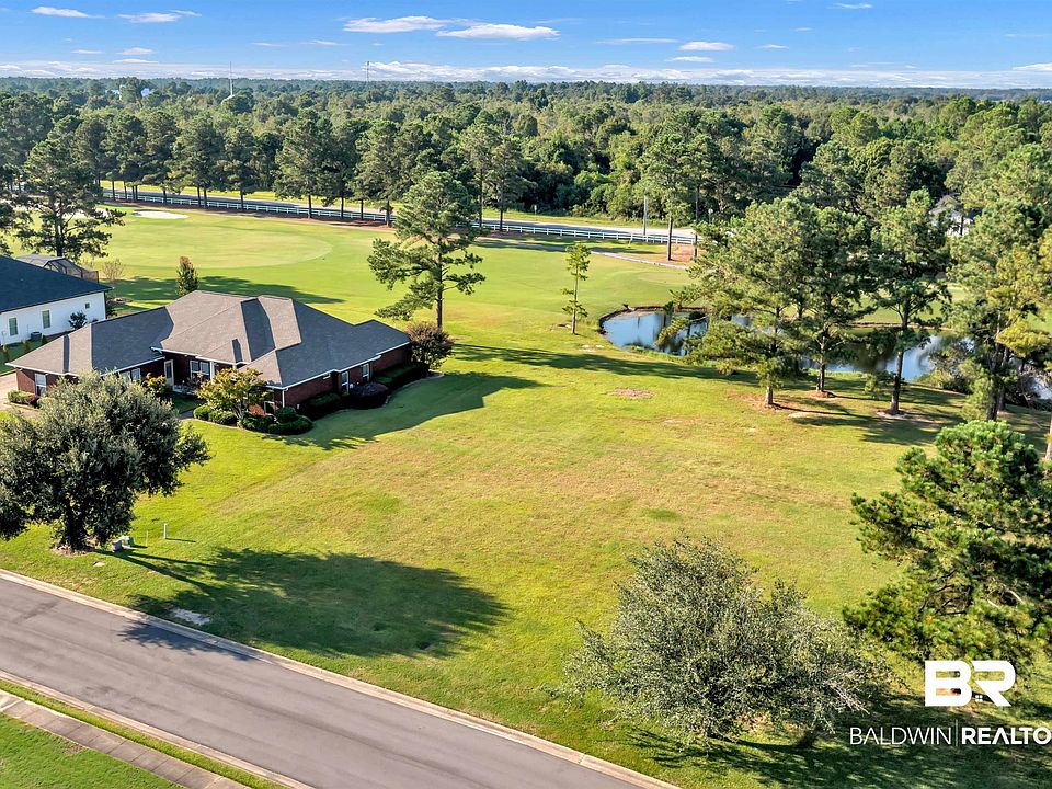 1st image of Cypress Lake Dr