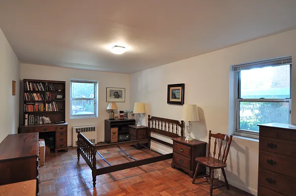 Sold by Exit Kingdom Realty | media 3