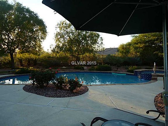 3rd image of 3008 Walnut Park Ct