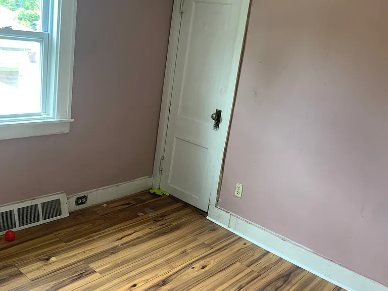 7271 Wiegand Blvd — Photo 14