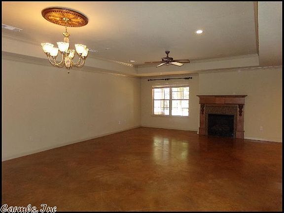 2nd image of 4609 Shoal Creek Dr
