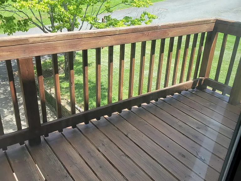 110 Hawthorne Ln — Photo 10