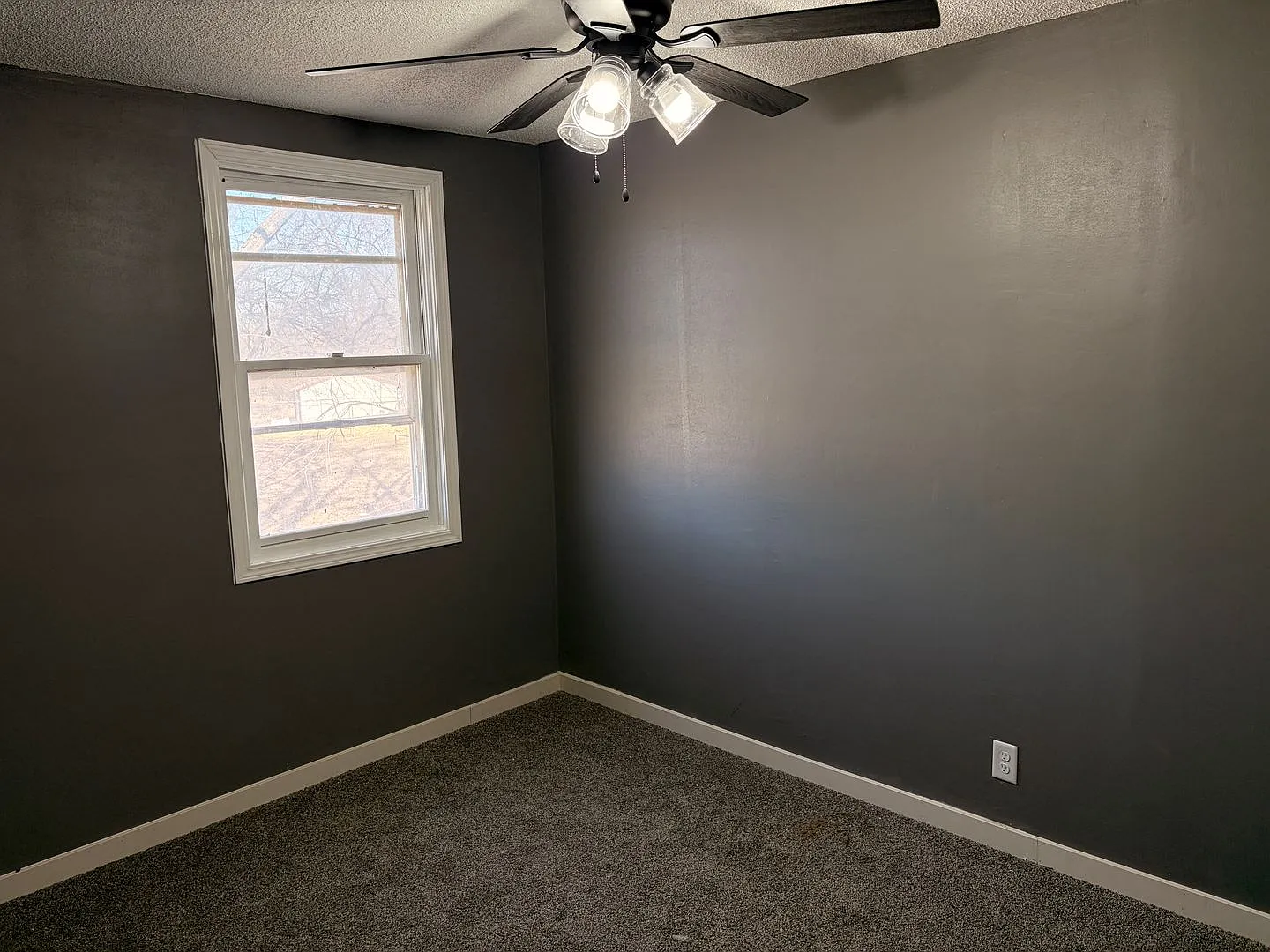 15 Osage Ave. — Photo 4