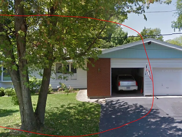 39 Baylis St — Photo 1
