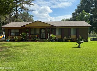 120 Maple St, Greenwood, MS 38930