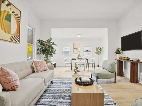 292 Forrest Street image 2 of 37