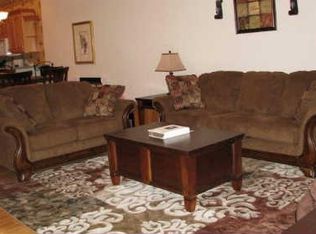 1727 E Watercrest Way, Young Harris, GA 30582