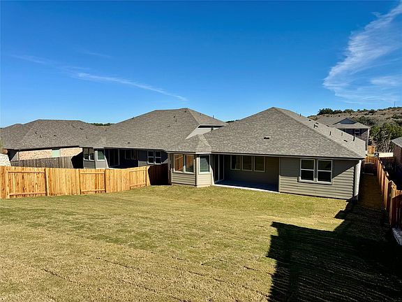 5th image of 239 Cathedral Mountain Dr