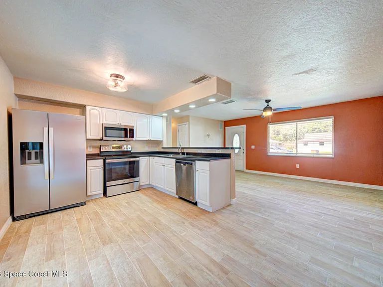 2610 Via Napoli Ct — Photo 9
