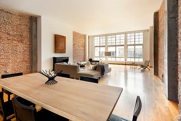 Sold by Brown Harris Stevens | media 17