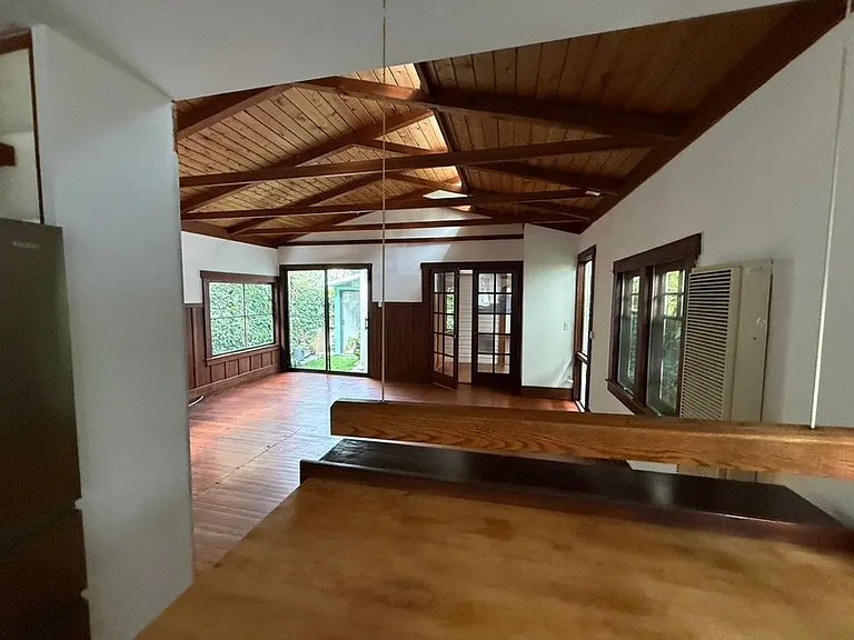 430 Altair Pl — Photo 16