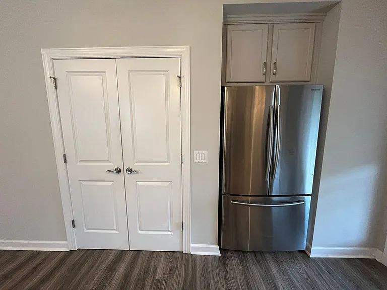 5109 Killogren Way — Photo 12