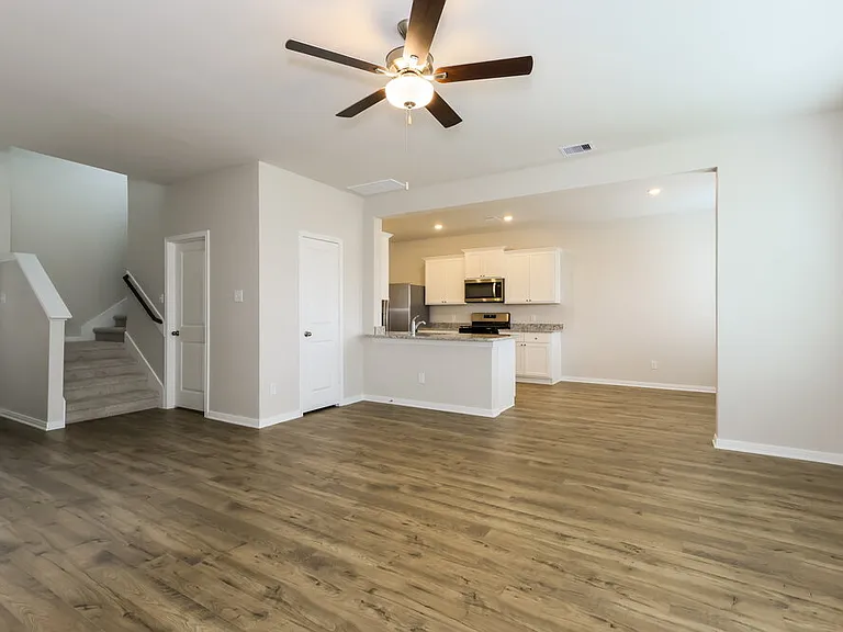 468 Beechwood Hacienda Dr — Photo 5