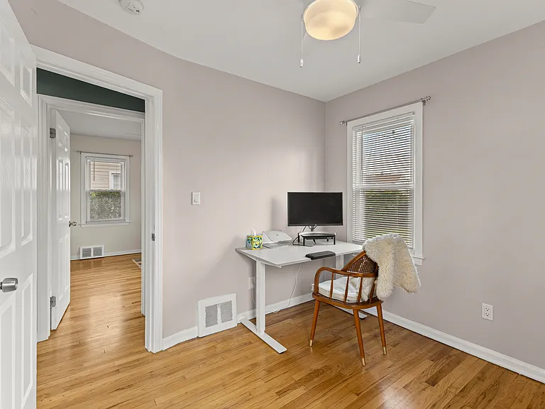 3230 Harding St — Photo 13