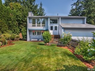 2031 171st Pl SE, Bothell, WA 98012