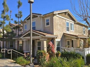 11090 Mountain View Dr APT 33, Rancho Cucamonga, CA 91730