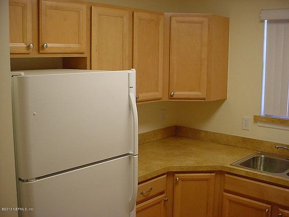 3rd image of 8155 Cheryl Ann Ln