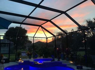 9278 SE 120th Loop, Summerfield, FL 34491