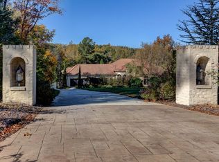 160 Widows Walk Ct, Stokesdale, NC 27357