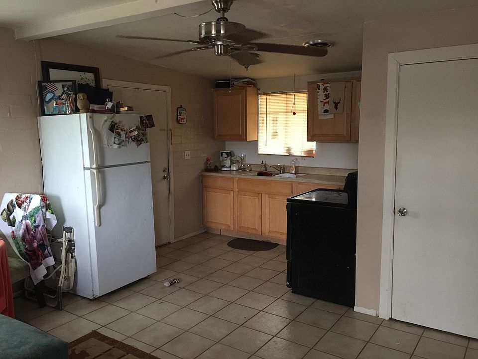 1st image of 2665 N Dodge Blvd