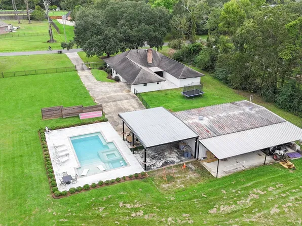 2494 Lirocchi Dr, Baton Rouge, LA 70816