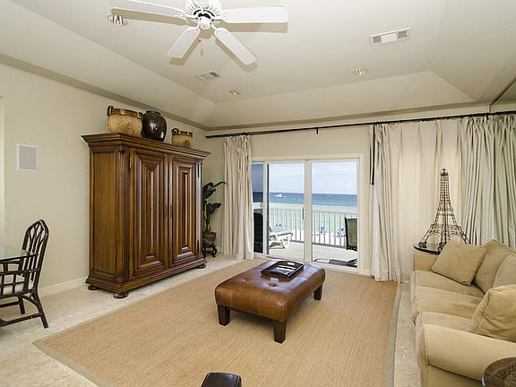 4th image of 775 Gulf Shore Dr #2156