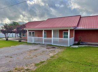 167 Shelley Ln UNIT C, San Marcos, TX 78666