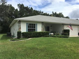 11020 Linkside Dr #0, Port Richey, FL 34668