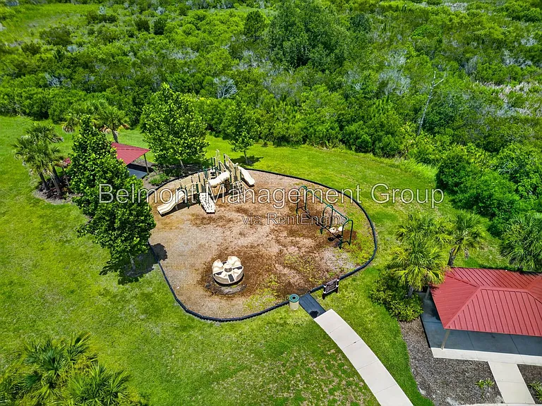 33028 Tulip Petal Ln — Photo 29