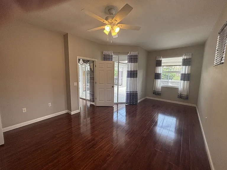 12917 Nightshade Pl — Photo 7